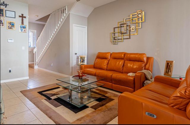 6130 Seminole Gardens Circle, Riviera Beach, FL 33418