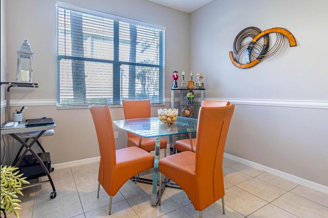 6130 Seminole Gardens Circle, Riviera Beach, FL 33418