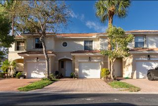 6130 Seminole Gardens Circle, Riviera Beach, FL 33418