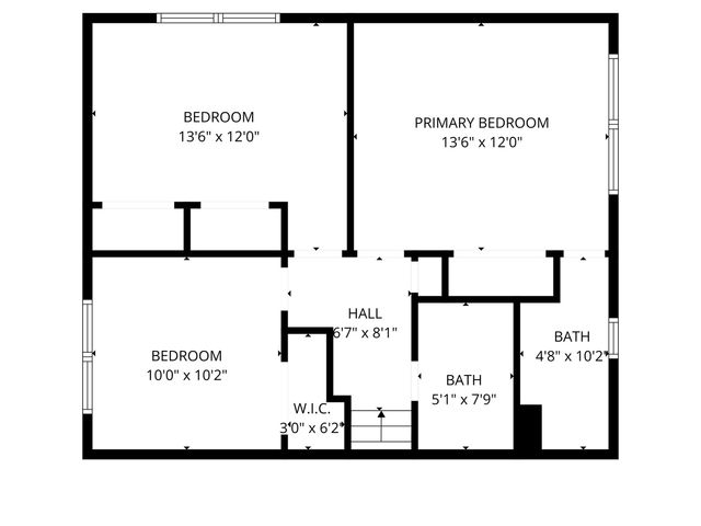 207 Hill Street, Willow Springs, IL 60480