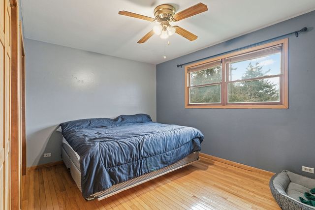 207 Hill Street, Willow Springs, IL 60480