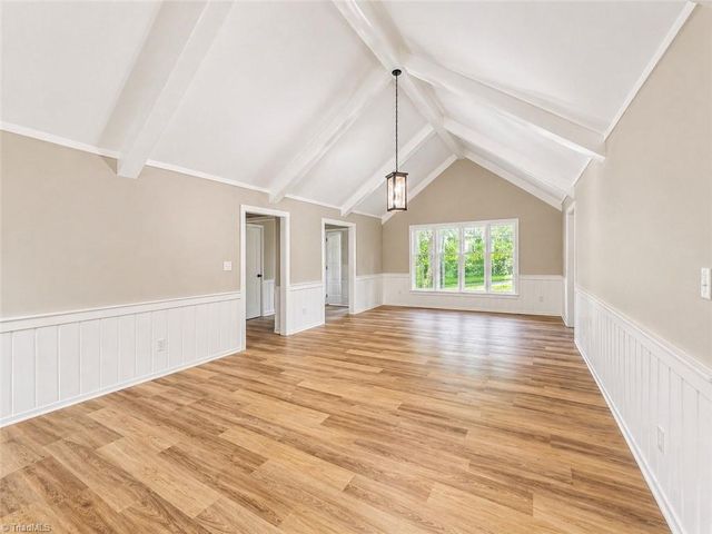 3614 Kingston Road, Winston-salem, NC 27106