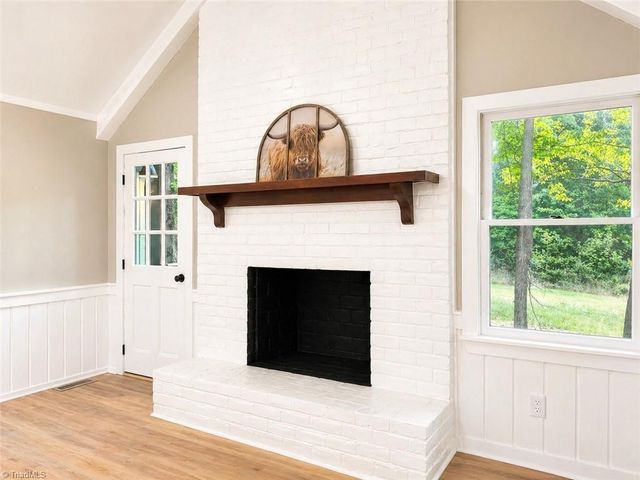 3614 Kingston Road, Winston-salem, NC 27106