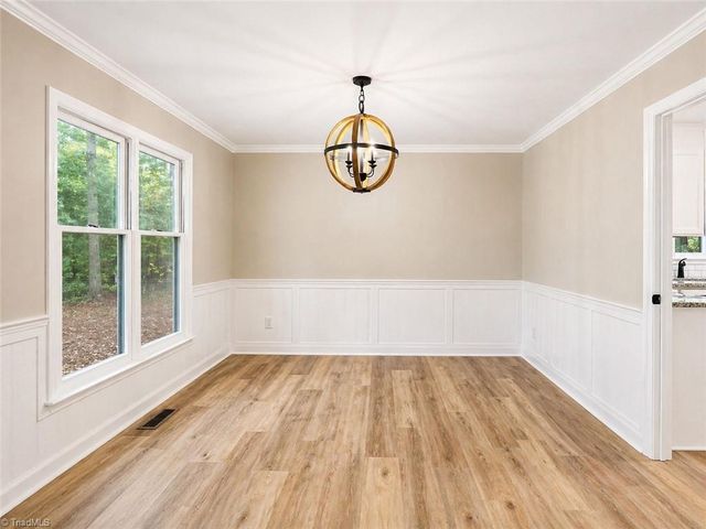 3614 Kingston Road, Winston-salem, NC 27106