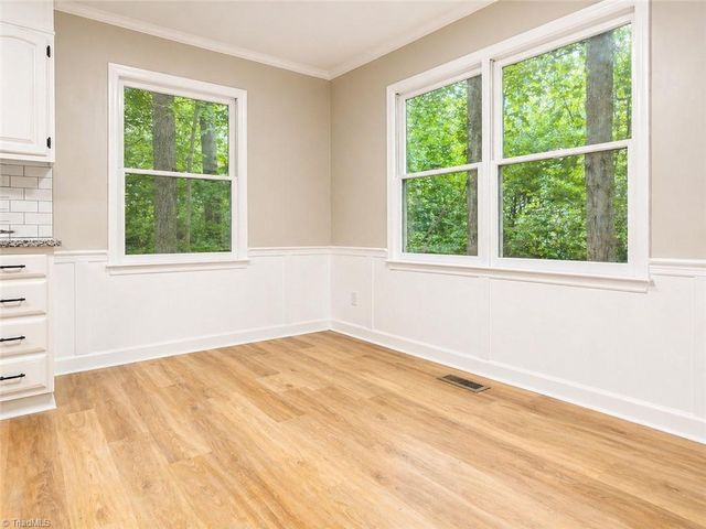 3614 Kingston Road, Winston-salem, NC 27106
