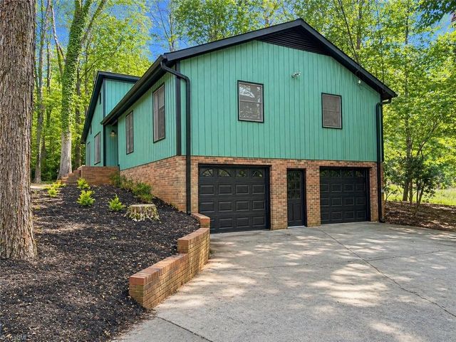 3614 Kingston Road, Winston-salem, NC 27106