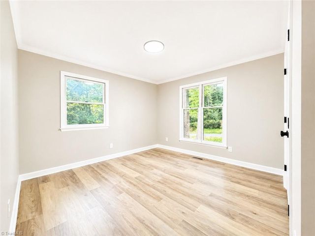 3614 Kingston Road, Winston-salem, NC 27106