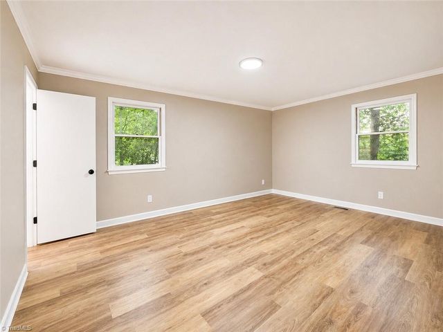 3614 Kingston Road, Winston-salem, NC 27106