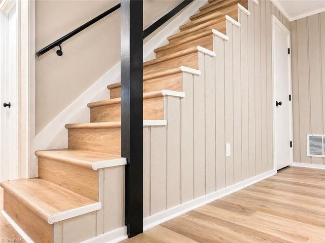 3614 Kingston Road, Winston-salem, NC 27106