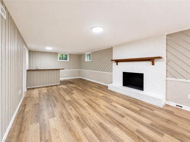 3614 Kingston Road, Winston-salem, NC 27106