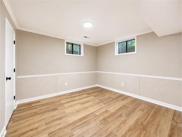 3614 Kingston Road, Winston-salem, NC 27106