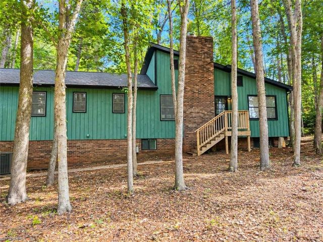 3614 Kingston Road, Winston-salem, NC 27106