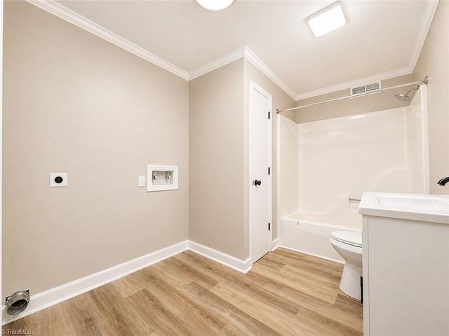 3614 Kingston Road, Winston-salem, NC 27106