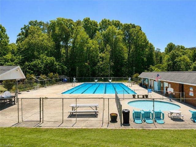 3614 Kingston Road, Winston-salem, NC 27106