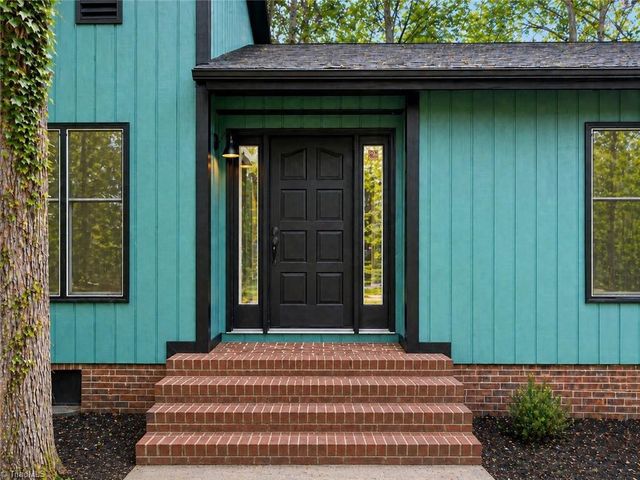 3614 Kingston Road, Winston-salem, NC 27106