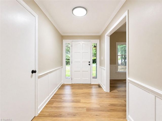 3614 Kingston Road, Winston-salem, NC 27106