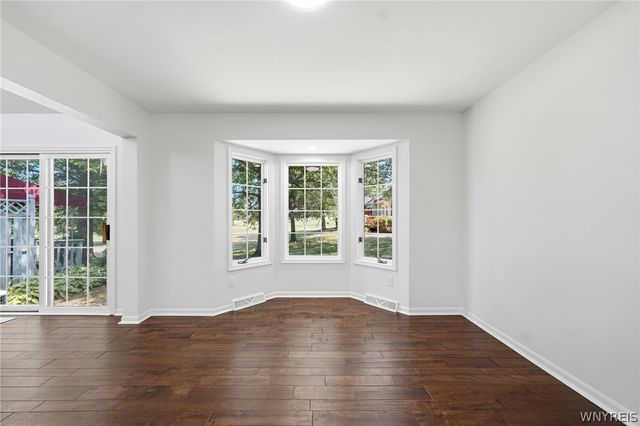 2850 Amsdell Road 42, Hamburg, NY 14075