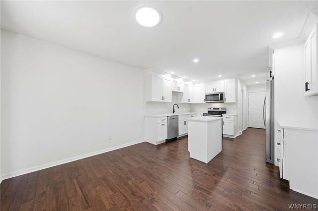 2850 Amsdell Road 42, Hamburg, NY 14075