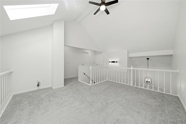 2850 Amsdell Road 42, Hamburg, NY 14075