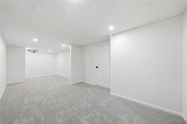 2850 Amsdell Road 42, Hamburg, NY 14075