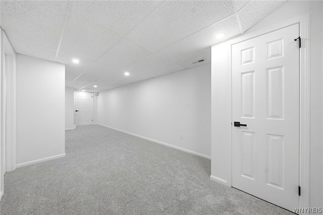 2850 Amsdell Road 42, Hamburg, NY 14075
