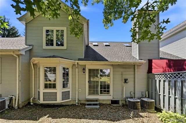 2850 Amsdell Road 42, Hamburg, NY 14075