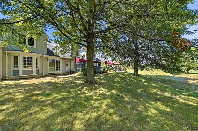 2850 Amsdell Road 42, Hamburg, NY 14075