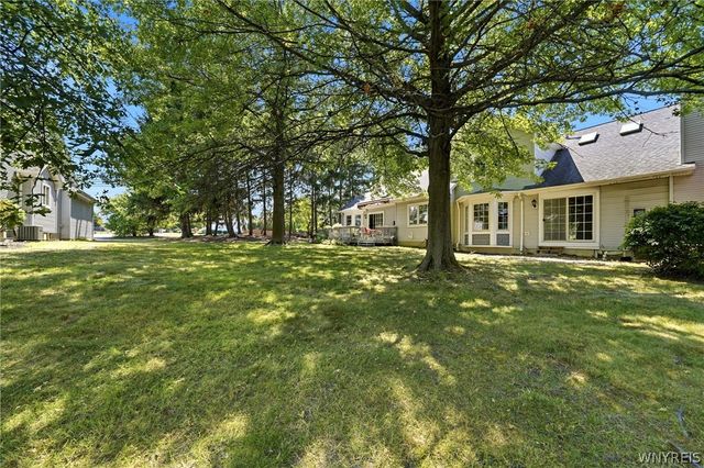 2850 Amsdell Road 42, Hamburg, NY 14075