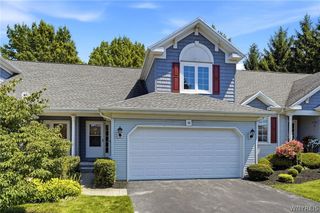 2850 Amsdell Road 42, Hamburg, NY 14075