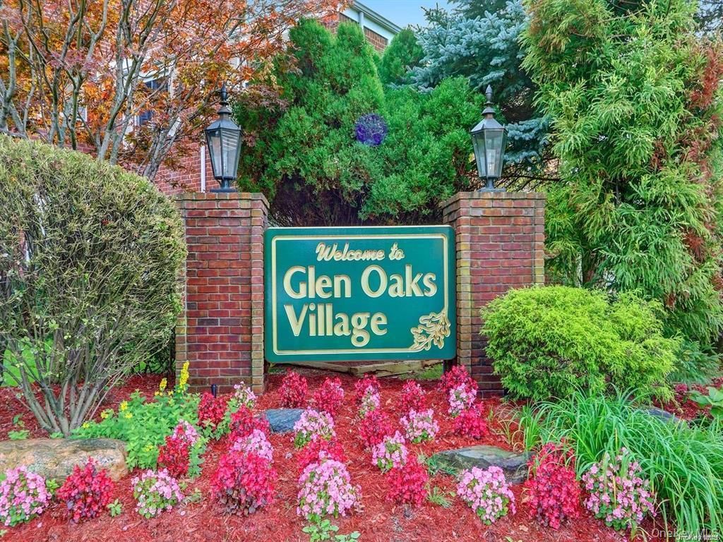 263-21 73rd Avenue 2nd Floor, Glen Oaks, NY 11004