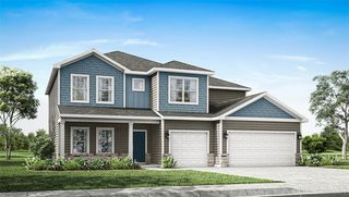 7568 Yorkshire Drive, Butler Twp, OH 45414