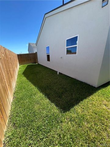 408 Sparrow Road 4, Weslaco, TX 78596