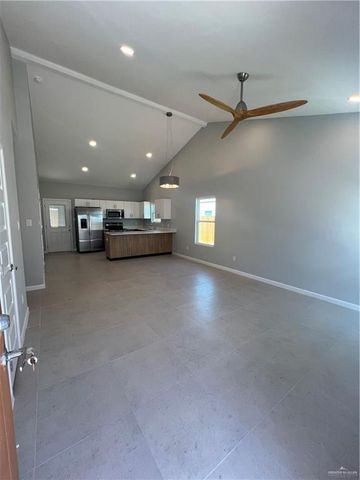 408 Sparrow Road 4, Weslaco, TX 78596