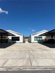 408 Sparrow Road 4, Weslaco, TX 78596