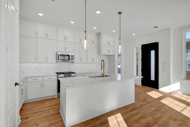 4716 Maxwell Drive, Mckinney, TX 75071