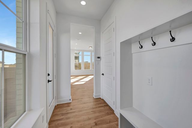 4716 Maxwell Drive, Mckinney, TX 75071