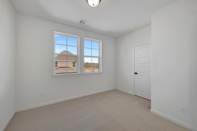 4716 Maxwell Drive, Mckinney, TX 75071