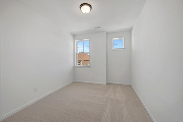 4716 Maxwell Drive, Mckinney, TX 75071