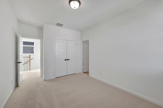 4716 Maxwell Drive, Mckinney, TX 75071