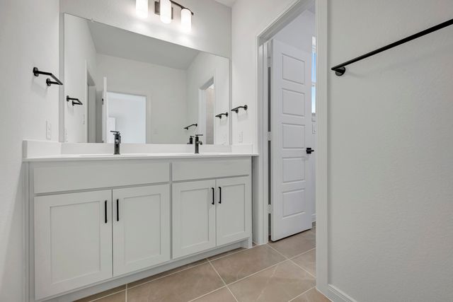 4716 Maxwell Drive, Mckinney, TX 75071