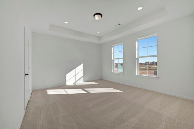 4716 Maxwell Drive, Mckinney, TX 75071