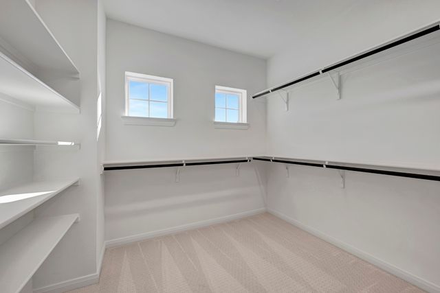 4716 Maxwell Drive, Mckinney, TX 75071