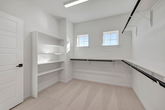 4716 Maxwell Drive, Mckinney, TX 75071