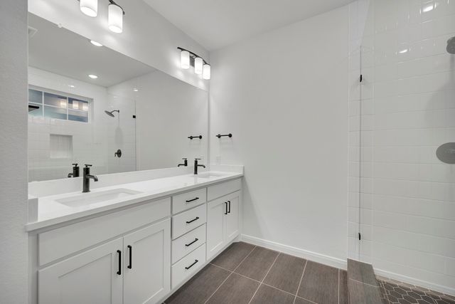 4716 Maxwell Drive, Mckinney, TX 75071