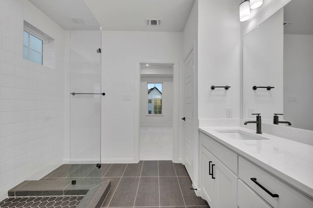 4716 Maxwell Drive, Mckinney, TX 75071