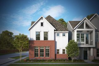 4716 Maxwell Drive, Mckinney, TX 75071