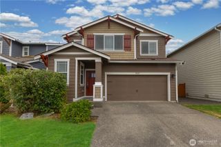 8624 Adonis Avenue NE, Lacey, WA 98516