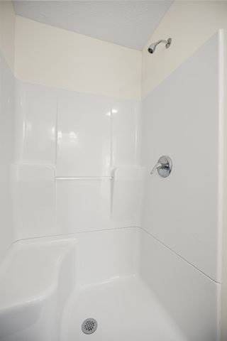 411 Allen Ferry Rd, Smithville, TN 37166