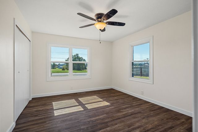 411 Allen Ferry Rd, Smithville, TN 37166