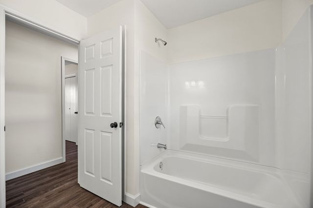 411 Allen Ferry Rd, Smithville, TN 37166